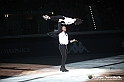 VBS_0932 - Cinema on ice 2023
